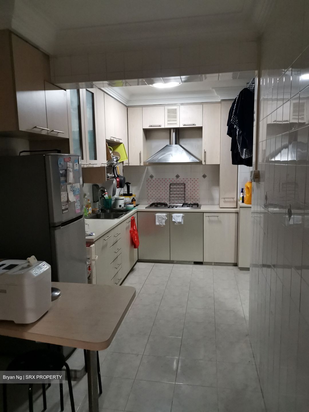 Blk 122 Pasir Ris Street 11 (Pasir Ris), HDB 4 Rooms #581834411